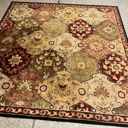 Home Decorators Rug