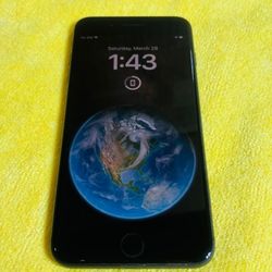 Apple Iphone 8 PLUS 64GB UNLOCKED Fully Functional