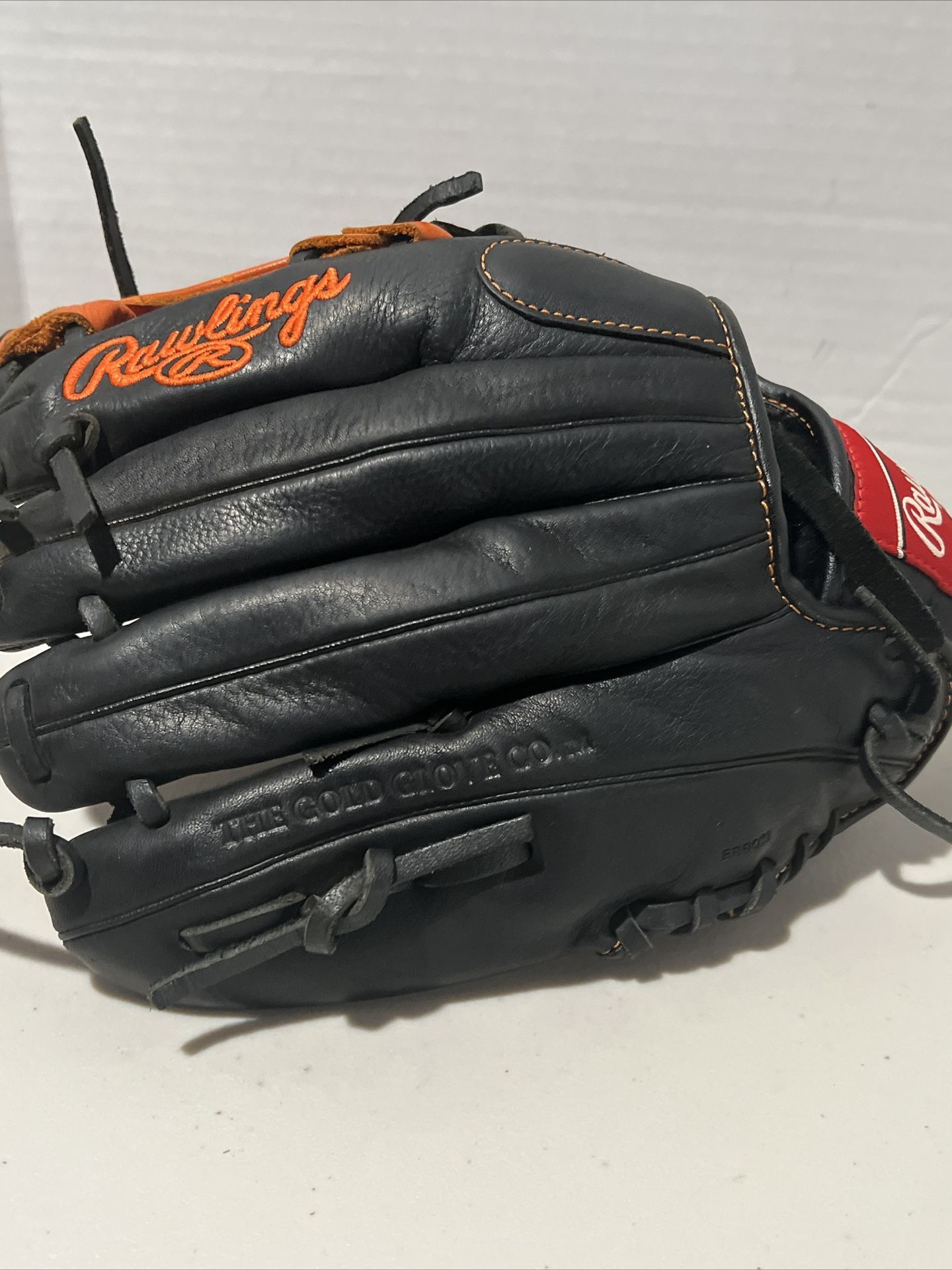 Rawlings Select Pro Lite 11.5 Manny Machado SPL150MMC Baseball Glove –  TripleSSports