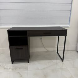 Computer Table 