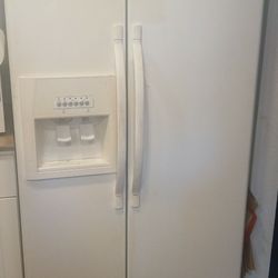 The greater runs great not real pretty