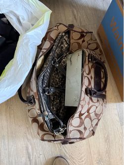 Women’s items
