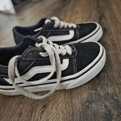 Kids VANS 