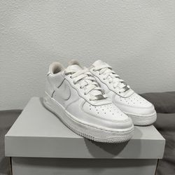 nike air forces 6.5