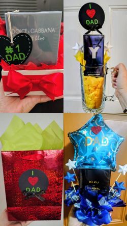 Father's Day gift