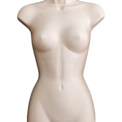 Hanging Maniquíes