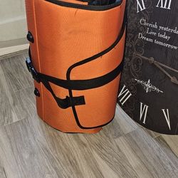 Stokke Pram Pack 