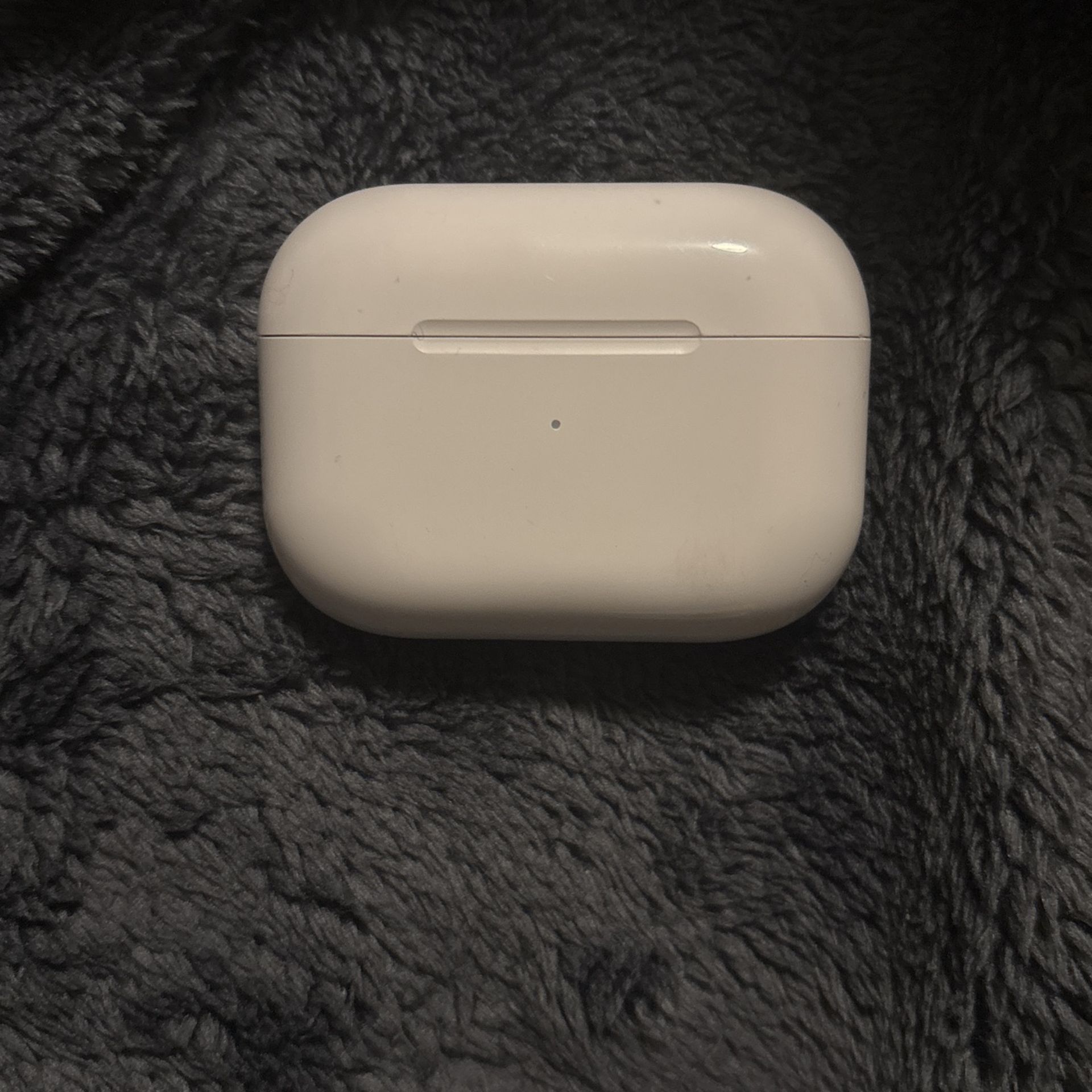 AirPod Pros 2