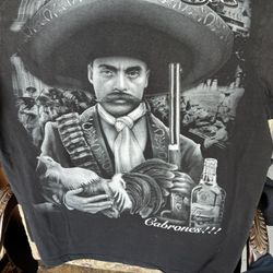 T Shirts