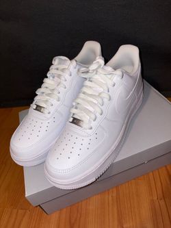 Nike AirForce 1 AF1