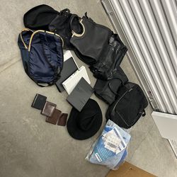 All For 10$