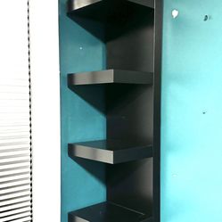 IKEA shelf Unit