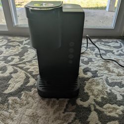 Keurig