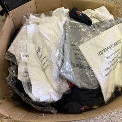 Under Armour Youth Baseball Jerseys Over 100
