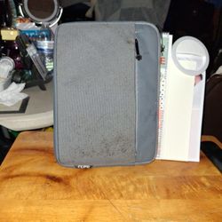 10inch Incipio Tablet And Laptop Case