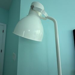 IKEA Floor lamp