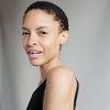 Tyneisha Vonchae