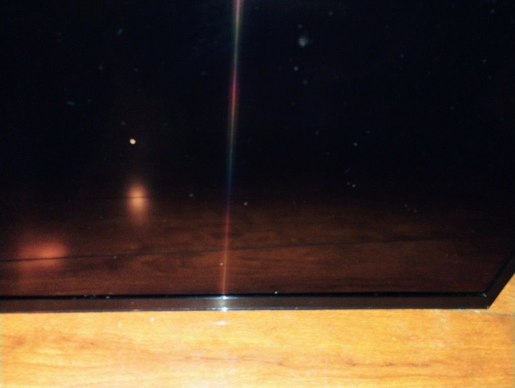 Samsung Smart Tv 60" & Xbox One S