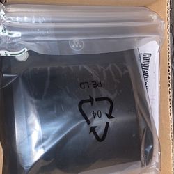 Thermal label printer 