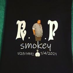 Custom Shirts