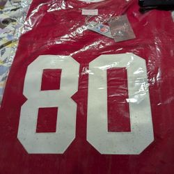 Jersey