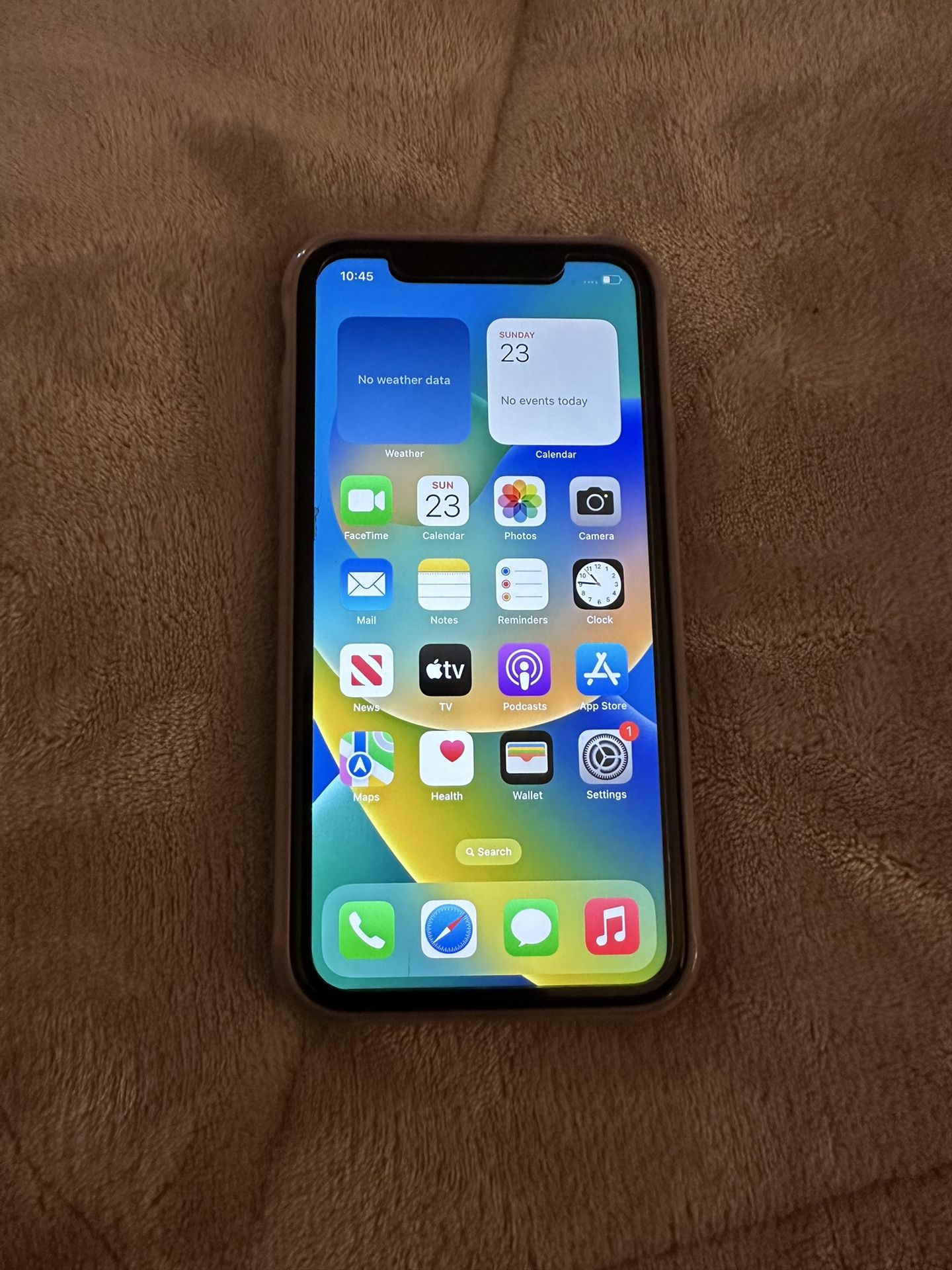 iPhone 11 for Sale in Fresno, CA OfferUp