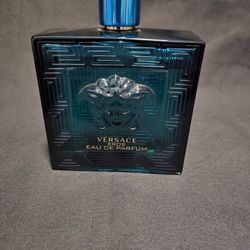 Men's Cologne 