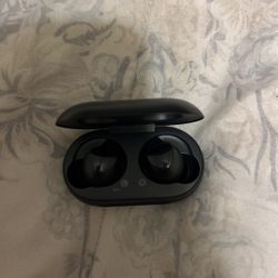 samsung earbuds