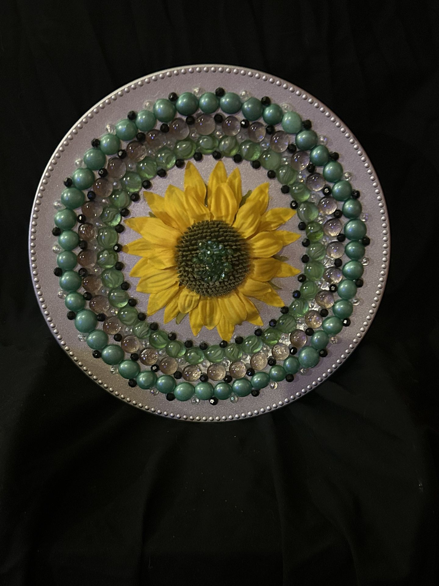 Household decoration