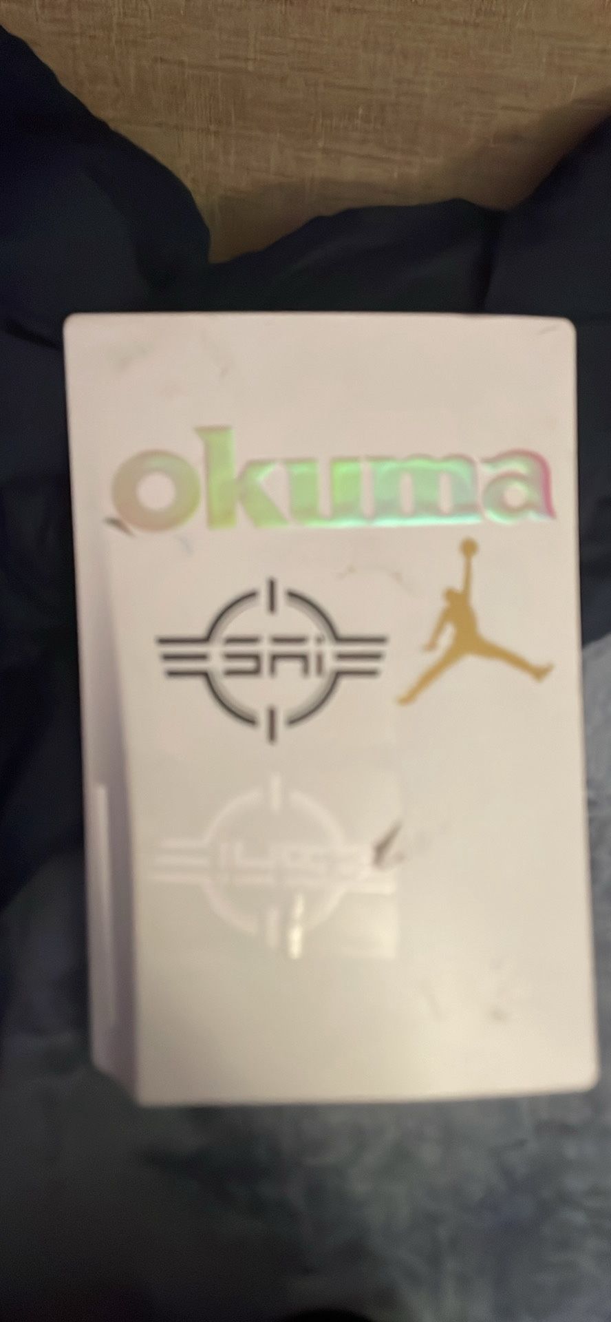 ps5 for sale don’t play no more no problems with it come buy