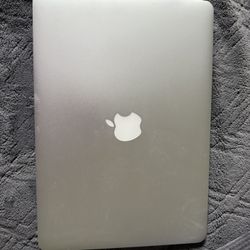 MacBook Air 13″