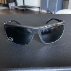 Men’s Electric Sunglasses 