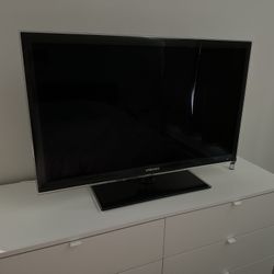 Samsung UN40C6300 TV on Sale!