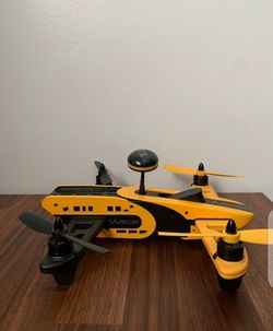 Drone camera kindly text me here 914**820**6765