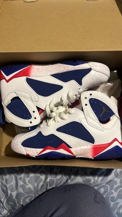 Jordans