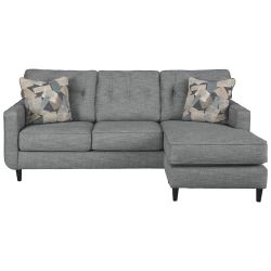 New Ashley Collection