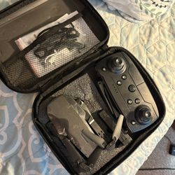 Drone Brand New 