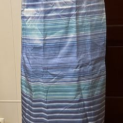 Liz Claiborne - Skirt