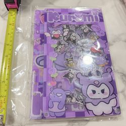 Shaker Book New $40 Each New 