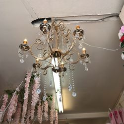 Light