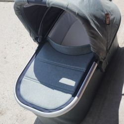 Uppababy Basinet
