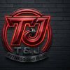 T & J. 