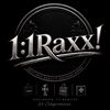 RaxxWillSourceIt
