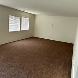 Our Stock Carpet & pad INSTALLED For $2.33sf