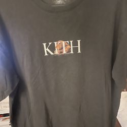 Kith Tee Shirt