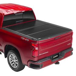 Gator EFX Hard Tri-Fold Truck Bed Tonneau Cover | 