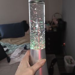 2 Lava Like Lamps New 