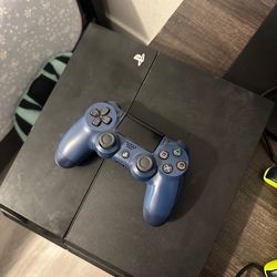 PS4 sale or trade