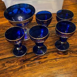Czeck Republic Set