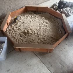 Sandbox